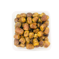 Kurma sukari Asli 1kg Sukkari Premium - Gratis Ongkir. 