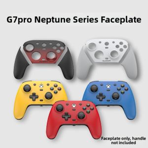 GameSir | Uranus G7 Pro Series 3-Segment Faceplate