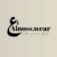 ainosswear