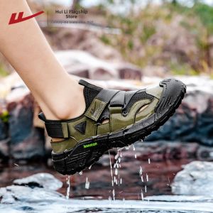 Warrior | Breathable Lightweight Running Shoes Men