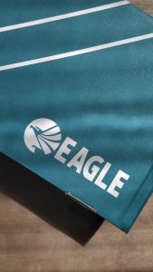 Yasa Footwear - Sepatu EAGLE CYGNUS 39-44 /Sepatu Pria /Sneakers Pria /Sepatu Olahraga Pria /Sepatu Jogging Pria /Fashion Pria /Sepatu Running /Sneakers casual shoes Round Toe