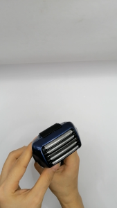 Razor Outer Foil Prewave Replacement For Panasonic ES-SV61 ES-CLV56 ES-CV51 ESLV90 ESLV81K ES-LV97 ES-LV97-K ES9032 WES9173 WES9173P WES9173Y ES-LM51 ES-LM53 Shaver Part