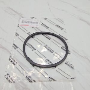 SEAL RUMAH FUEL PUMP ORING RUMAH ROTAK TOYOTA AVANZA RUSH