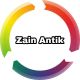 ZAIN_ANTIK 19