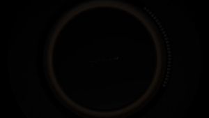 Marantz Grand Horizon Reference Wireless Speaker with HEOS® Built-in