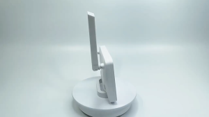 HUAWEI Wireless Router WiFi Router SIM Card Modem 4G/5G Network Router Dual Band Gigabit Wi-Fi Speed Router 300 Mbps