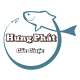 Hưng Phát Cần Giuộc