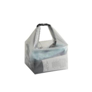Waterproof Storage Bag Large Capacity