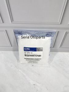 Kipas CVT Rumah Roller FACE DRIVE PCX 150 K97 ORIGINAL YSP