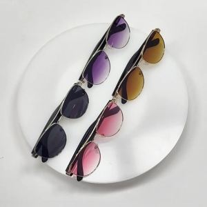 LIGE | LIGE 2025 New Smart Sunglasses Headset Bluetooth 5.4 Wireless Calling Glasses Outdoor Sports Headphones Anti-UV Music Eyeglasses