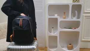 #NEW - RANSEL SEKOLAH GB266 - RANSEL ANAK - BACKPACK WANITA - RANSEL WANITA - TAS RANSEL MURAH