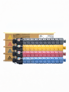Printer Toner Cartridge for Founder A6230C