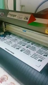 STIKER KATA-KATA BUAT CUP MINUMAN STIKER TRANSPARAN STIKER CUP MINUMAN  STIKER KATA KATA MINUMAN ISI 50 PCS  DESIGN BERBEDA