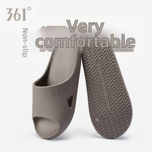 361° | Non-Slip Stain-Resistant Home Slipper EVA