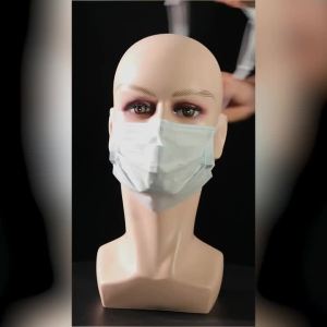 ESMARTER | Đèn Pha COB Hai Đầu Có Thể Sạc Lại Với 5 Chế Độ Dành Cho Các Hoạt Động Ngoài Trời - Đèn Đeo Đầu Có Thể Điều Chỉnh Dành Cho Chạy Đêm Cắm Trại Đạp Xe Câu Cá