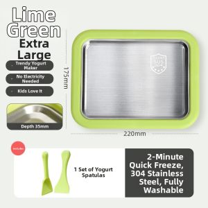 LIWAN | New Home Ice Cream and Yogurt Maker