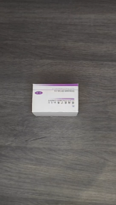 1 powder + 1 liquid=1bag Glass Ionomer Cement