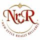 NRR FILA STORE