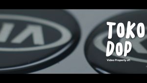 STIKER RESIN TIMBUL 4.3 CM ADVAN BS ENKEI HSR KIA OZ RACING RAYS SSR TRD VOLK VOSSEN WORK XXR