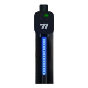 West Biking | Plug-and-play Night Riding Warning Light for Bicycle