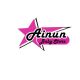 AinunBabyStore