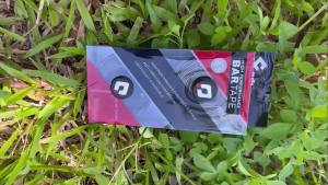 ODI | ODI Road Bike Handlebar Tape Comfortable Shockproof PU EVA Anti-slip Bar Tape for Cycling