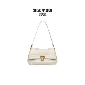 Steve Madden | Spring Autumn Commuter Vacation Underarm Bag