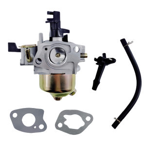 Carburetor Fit for HONDA 168F 170F P19 P18 GX110 GX120 GX160 6.5HP 4-Stroke Engine Carburetor 2KW - 3KW Generator