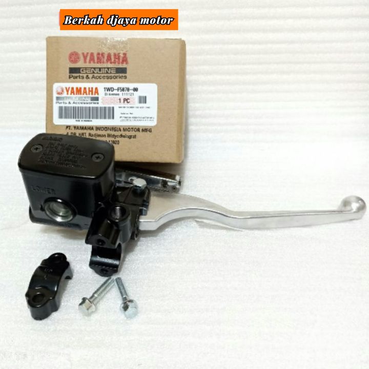 MASTER REM R25 HANDLE HANDEL REM R25 ORIGINAL SET SILVER Lazada Indonesia master-rem-r25-handle-handel-rem-r25-original-set-silver-lazada-indonesia