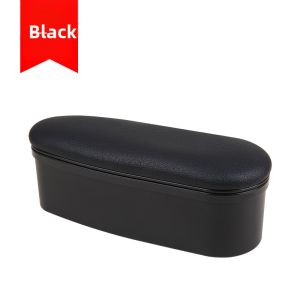 BONINGYU | Elevating Car Armrest Pad