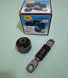 Bushing Arm Sayap Depan Camry Alphard Harier RBI 48654/55 - 28020