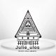 Julie_ulos