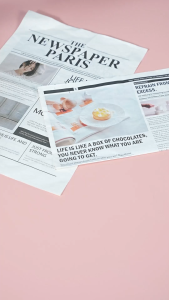 Waterproof Curtain Thickened 100% Double Sided Full Blackout Solid Color Balcony Sun Protection Heat Insulation Linen Blackout Curtain