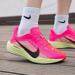 Nike | Giày Đua Bộ Thoáng Khí