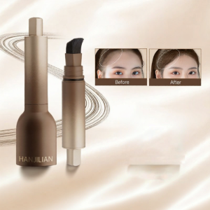 BLK Cosmetics | Sculpturing Concealing Shadow Filling Hairline Powder Stick