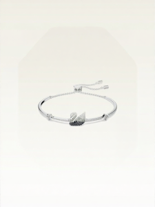 Swarovski | Valentines Gift High-End Bracelet