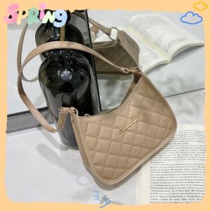 LEAShop งานดี กระเป๋าสะพายไหล่แฟชั่น งานน้ำหนักเบาใส่สบาย จุของได้เยอะใส่ไปเที่ยวหรือใส่ทำงานก็เริ่ดน๊า สีสวยมากๆพร้อมส่งทั่วประเทศ