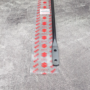 AS / BESI STABILDEPAN SUZUKI FUTURA T120SS PART MOBIL