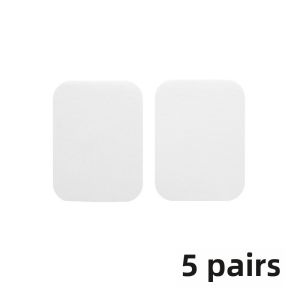 Non-Slip Sofa Cushion Fixer Home Use Silicone Invisible Adhesive Carpet Anti-Slip Device Bedding Prevents Sliding And Moving