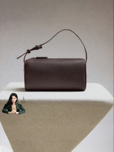 Belle | Casual Versatile Commuter Handbag