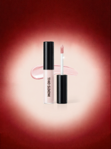 The Saem | Face Highlighting and Concealing Liquid