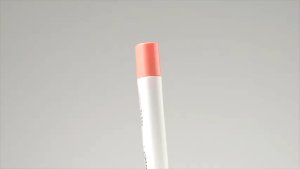 Dr.Ceuracle Collection - Cica Regen Vegan Sun/Reyouth Moist Sun/BHA/Matcha Ampoul/Niacin