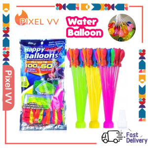 https: detail.1688.com/offer/662430918292.html?spm=a26352.13672862.offerlist.1.23631e62Id7koH