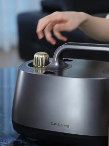 Dreame | Home Use Grease Removal Steam Cleaner