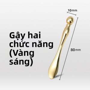 HUALUOLAN | Cây Massage Mắt Chống Lão Hóa