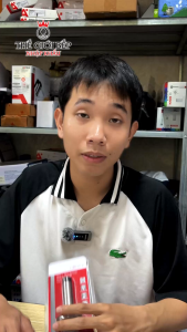 Chặn Cửa Gắn Tường Hafele 489.70.205 – Inox 304 – Bền Đẹp – Chống Va Đập Hiệu Quả - Bảo hành 12 tháng - BNK