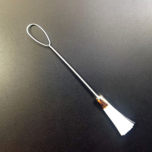 Sewing Machine Cleaning Brush Brush Can Clean For Home Sewing Machine/Computer Keyboard and Other Daily Maintenance Machine Tools