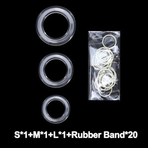 3/6pcs Shirt Ties Clips Dress Clips Back Cinch For Women Hidden Clothes Clips T-Shirt Tie Clips Waist Cincher Clips-3 Size