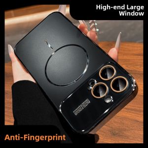 DAIMANG | Anti-Shock Protection Case for iPhone 16 Pro Max