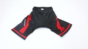 x-tiger | X-TIGER Cycling Shorts Mens Gel Pad MTB Road Bike Shorts Non-slip Leg Covers Breathable Summer Cycling Clothes